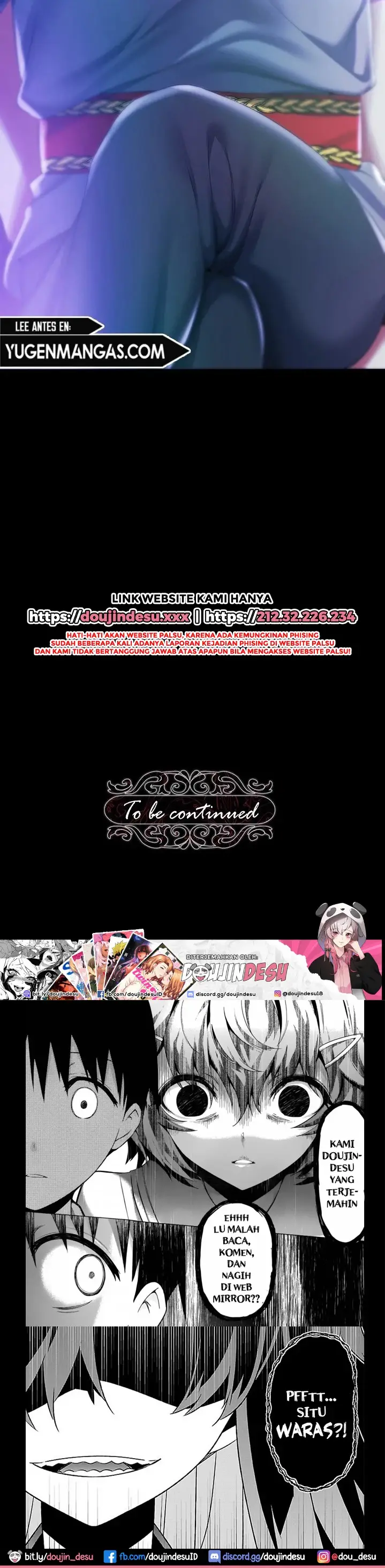 image-komik-breaking-a-romantic-fantasy-manhwa-chapter-25-57/59