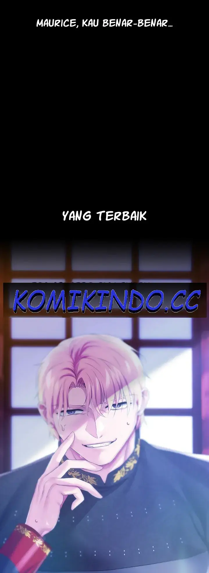 image-komik-breaking-a-romantic-fantasy-manhwa-chapter-26-0/54