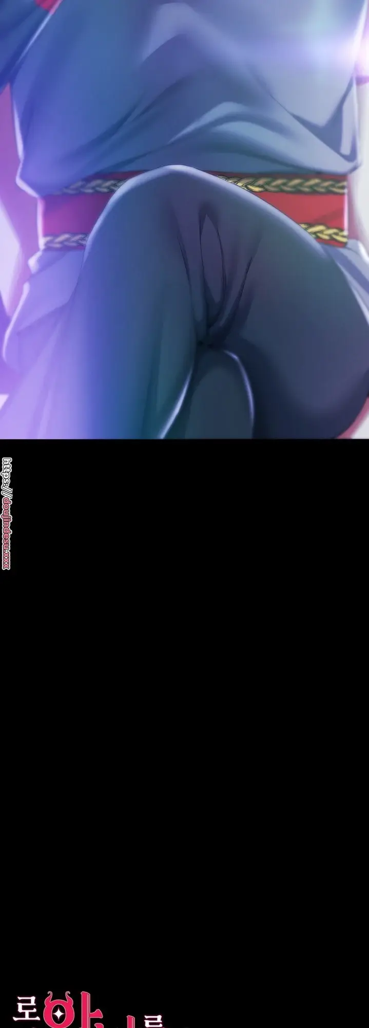 image-komik-breaking-a-romantic-fantasy-manhwa-chapter-26-1/54