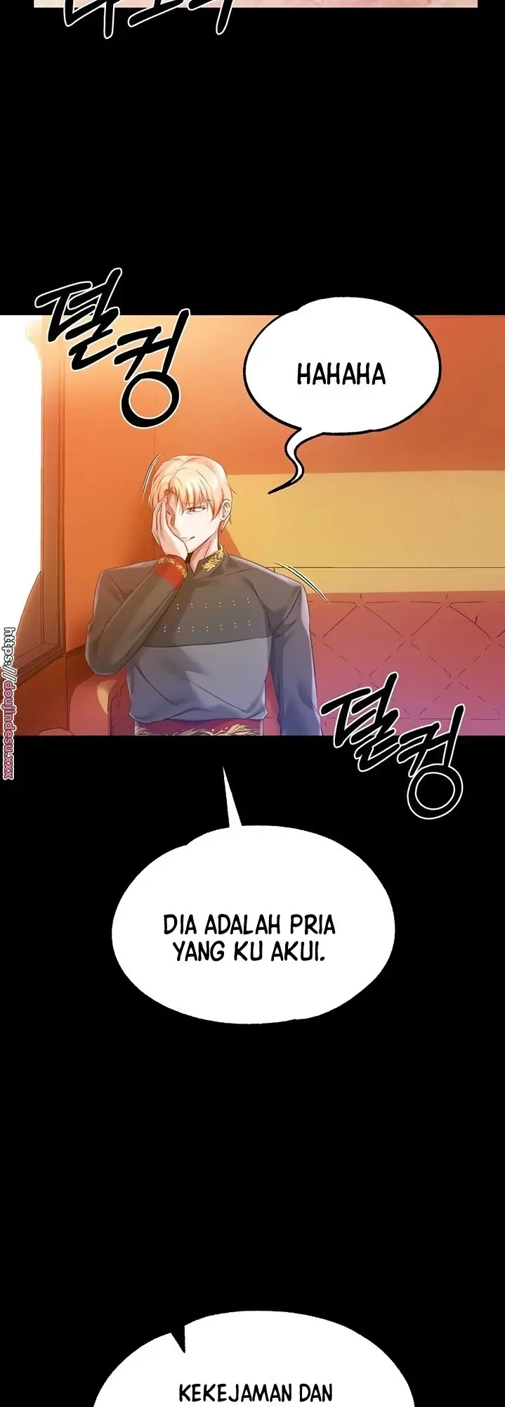 image-komik-breaking-a-romantic-fantasy-manhwa-chapter-26-3/54