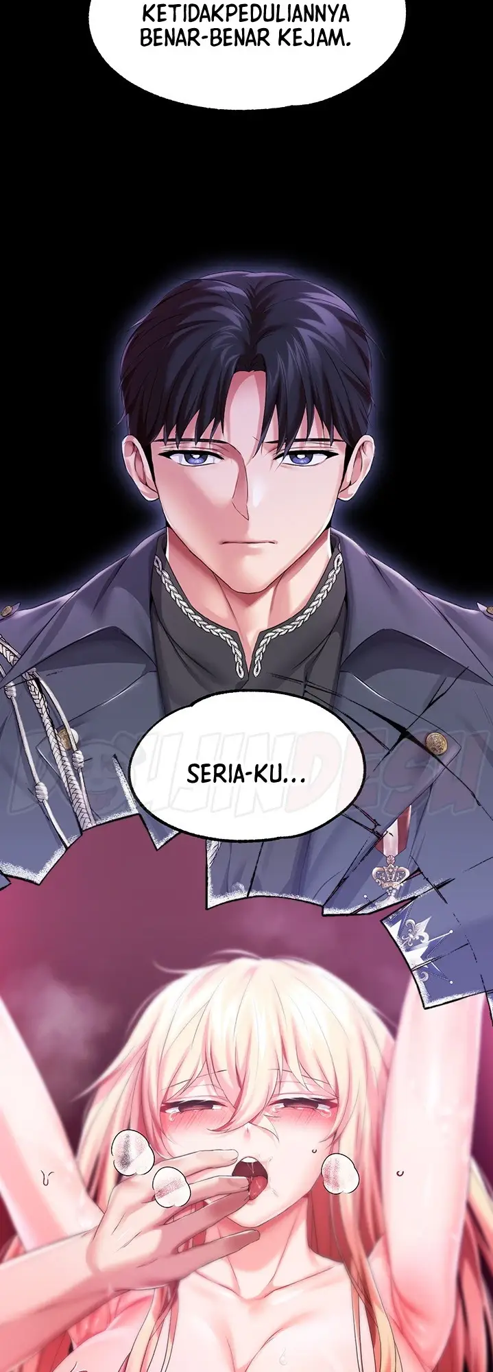 image-komik-breaking-a-romantic-fantasy-manhwa-chapter-26-4/54