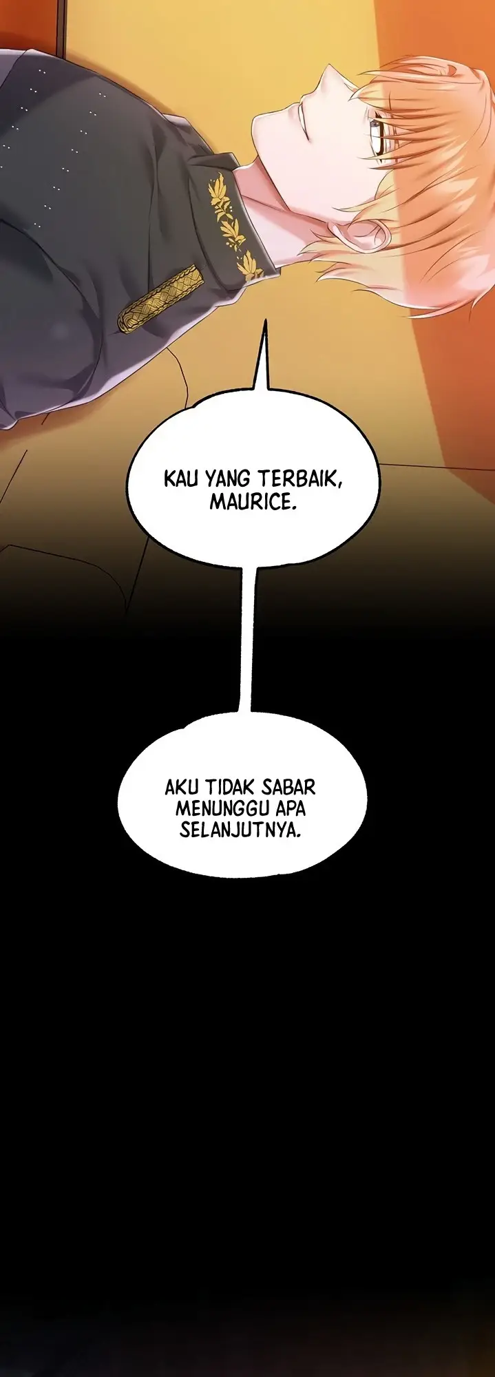 image-komik-breaking-a-romantic-fantasy-manhwa-chapter-26-6/54