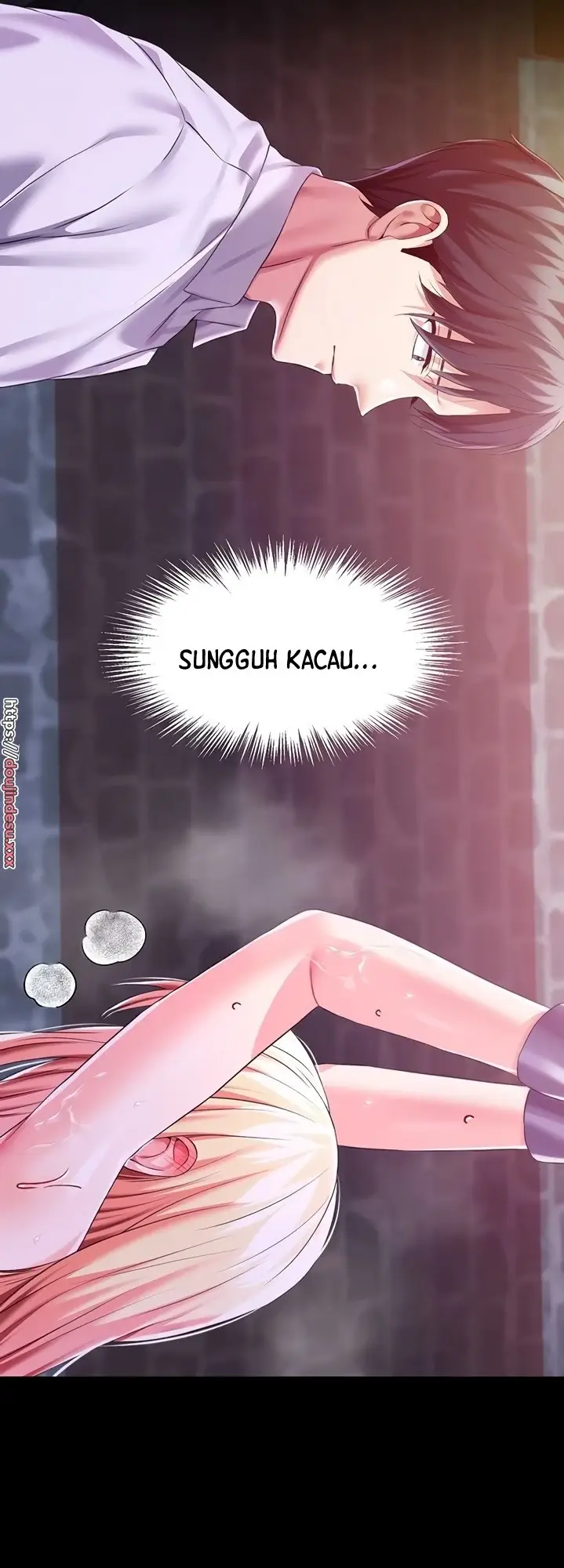 image-komik-breaking-a-romantic-fantasy-manhwa-chapter-26-7/54