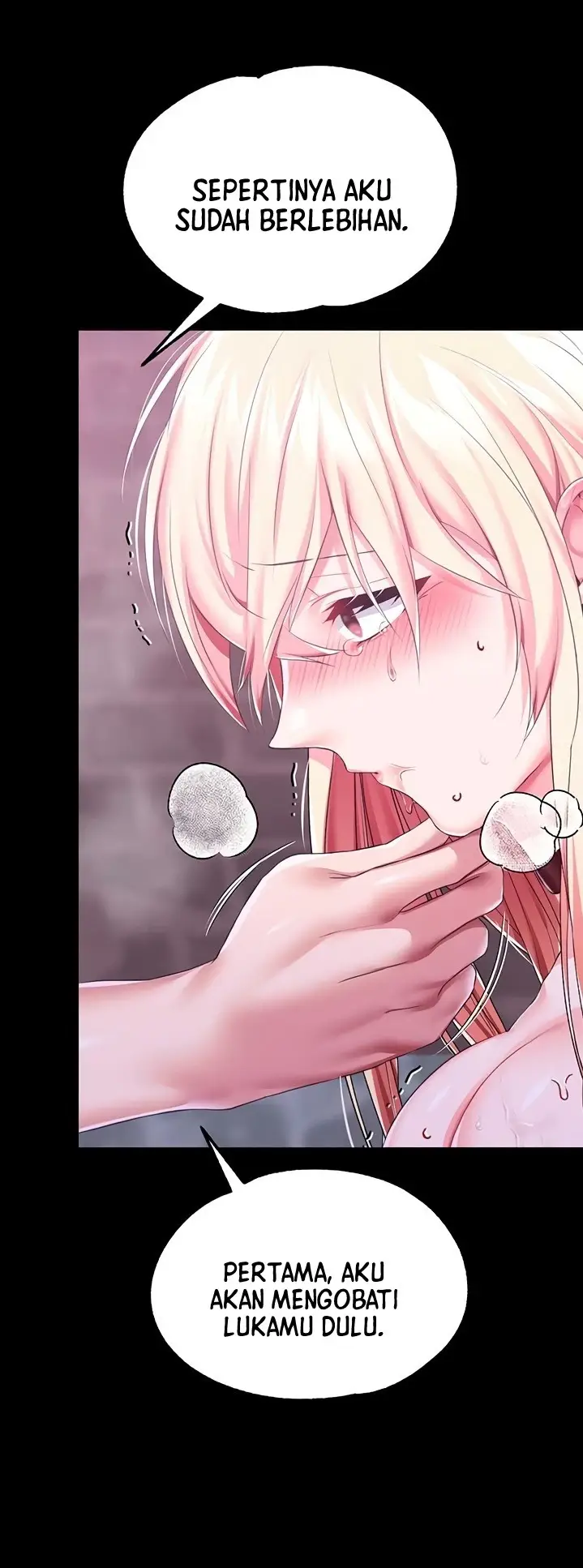 image-komik-breaking-a-romantic-fantasy-manhwa-chapter-26-8/54