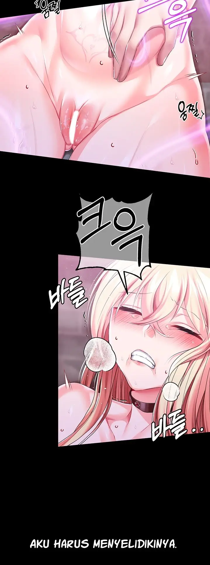 image-komik-breaking-a-romantic-fantasy-manhwa-chapter-26-10/54