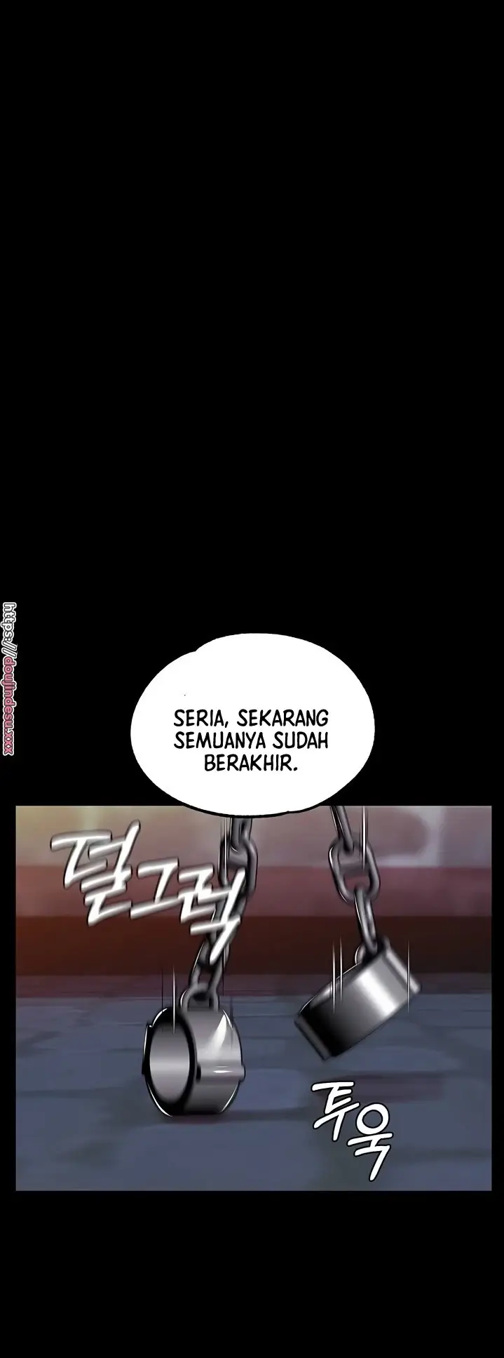 image-komik-breaking-a-romantic-fantasy-manhwa-chapter-26-11/54