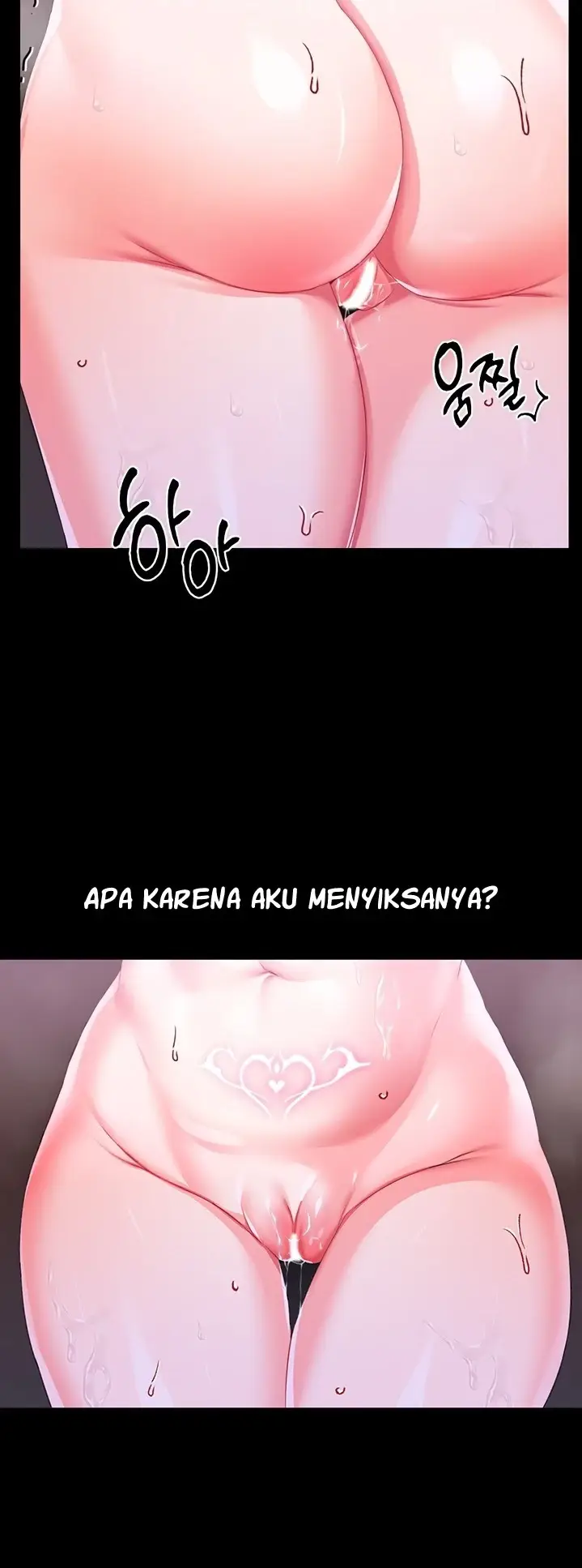 image-komik-breaking-a-romantic-fantasy-manhwa-chapter-26-14/54