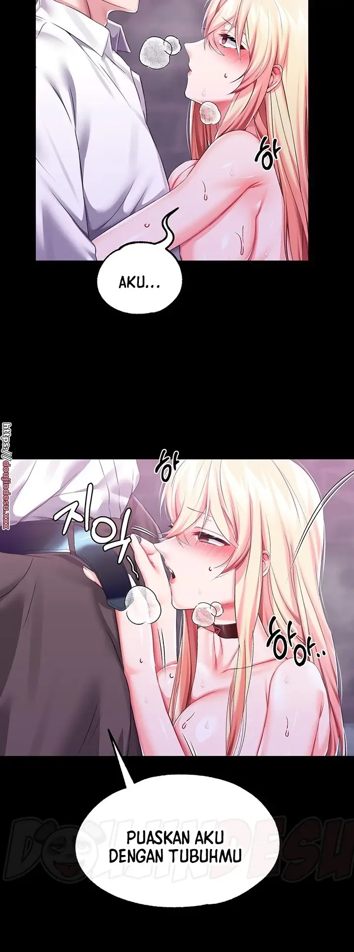 image-komik-breaking-a-romantic-fantasy-manhwa-chapter-26-15/54