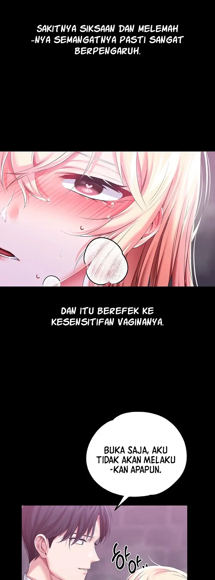 image-komik-breaking-a-romantic-fantasy-manhwa-chapter-26-16/54