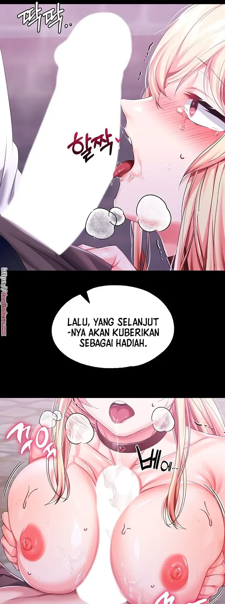 image-komik-breaking-a-romantic-fantasy-manhwa-chapter-26-17/54