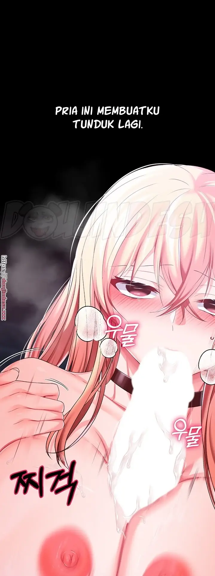 image-komik-breaking-a-romantic-fantasy-manhwa-chapter-26-19/54