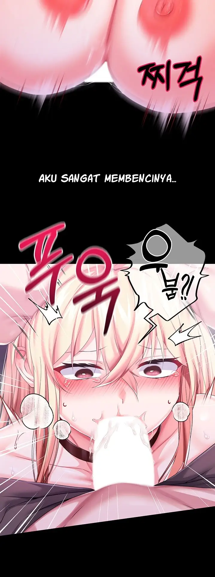 image-komik-breaking-a-romantic-fantasy-manhwa-chapter-26-20/54