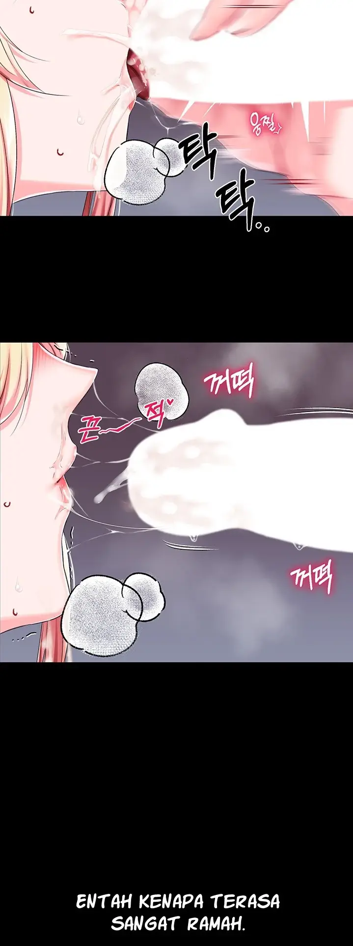 image-komik-breaking-a-romantic-fantasy-manhwa-chapter-26-23/54