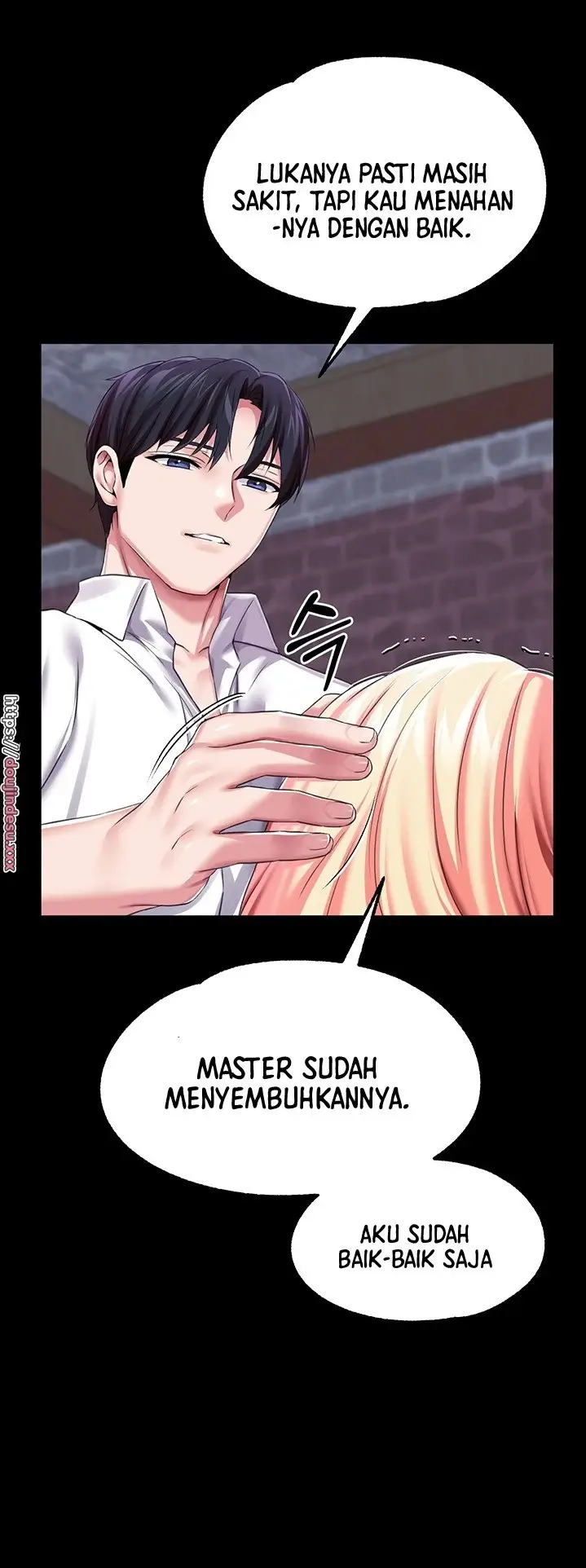 image-komik-breaking-a-romantic-fantasy-manhwa-chapter-26-25/54