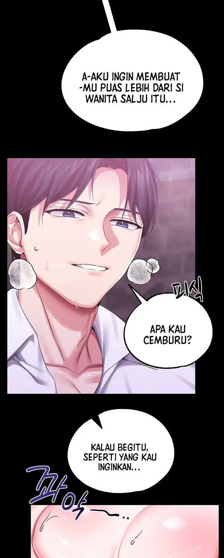 image-komik-breaking-a-romantic-fantasy-manhwa-chapter-26-28/54