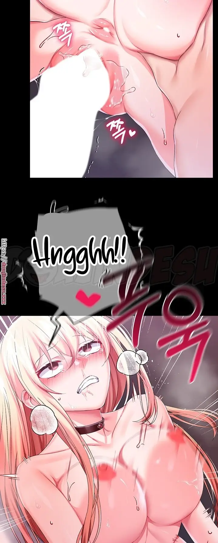 image-komik-breaking-a-romantic-fantasy-manhwa-chapter-26-29/54