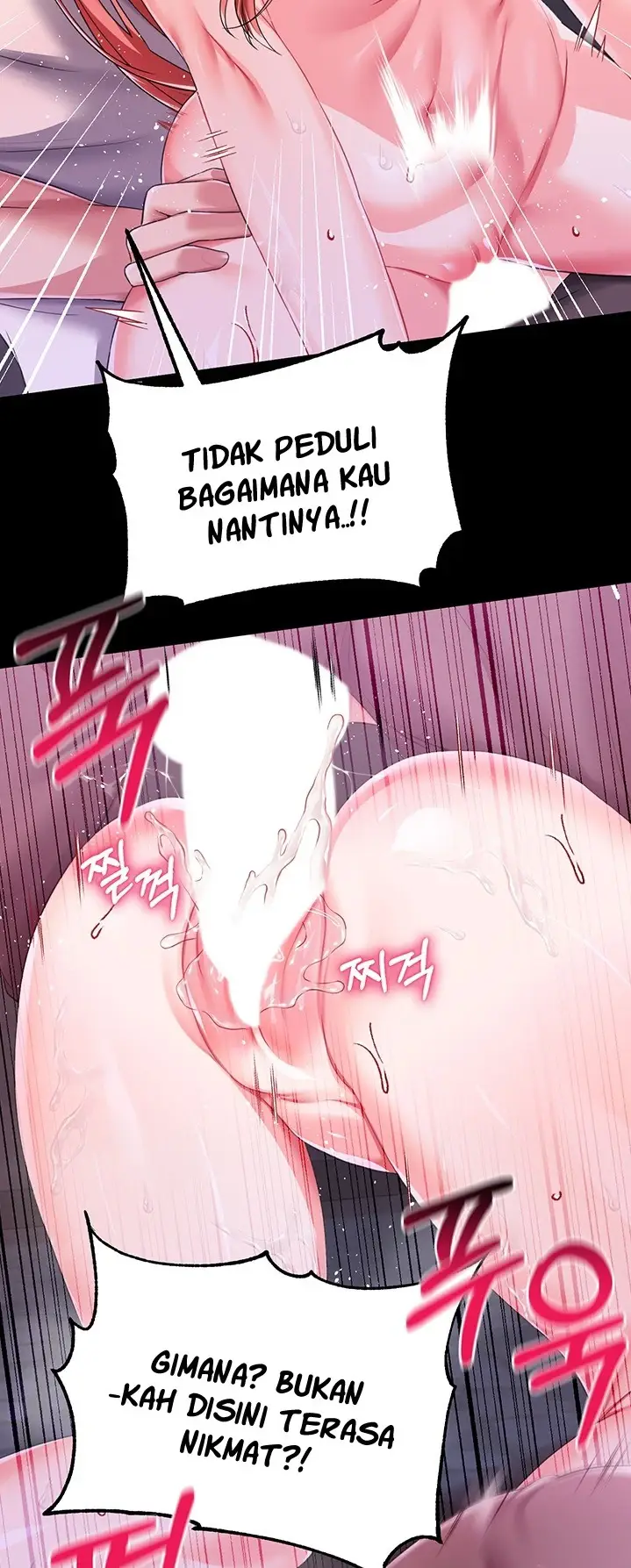 image-komik-breaking-a-romantic-fantasy-manhwa-chapter-26-30/54