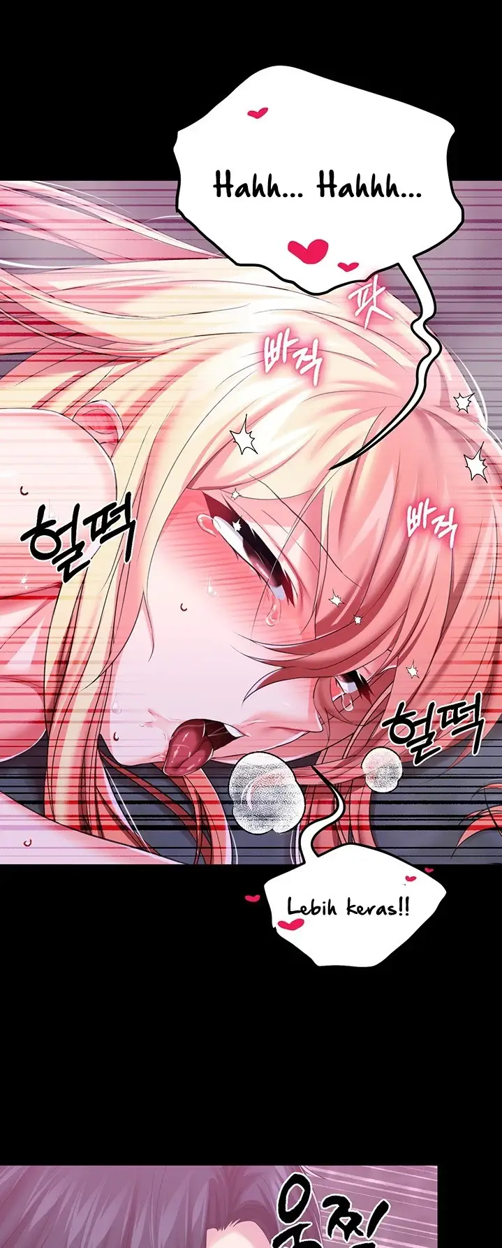 image-komik-breaking-a-romantic-fantasy-manhwa-chapter-26-32/54