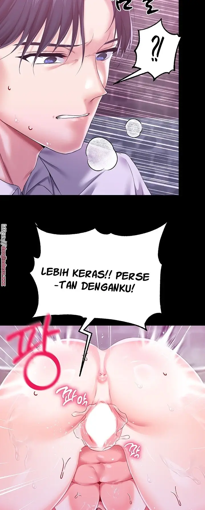 image-komik-breaking-a-romantic-fantasy-manhwa-chapter-26-33/54