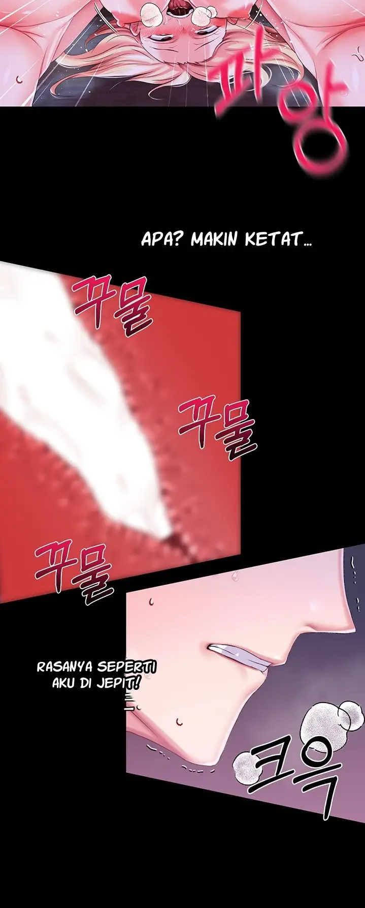 image-komik-breaking-a-romantic-fantasy-manhwa-chapter-26-34/54