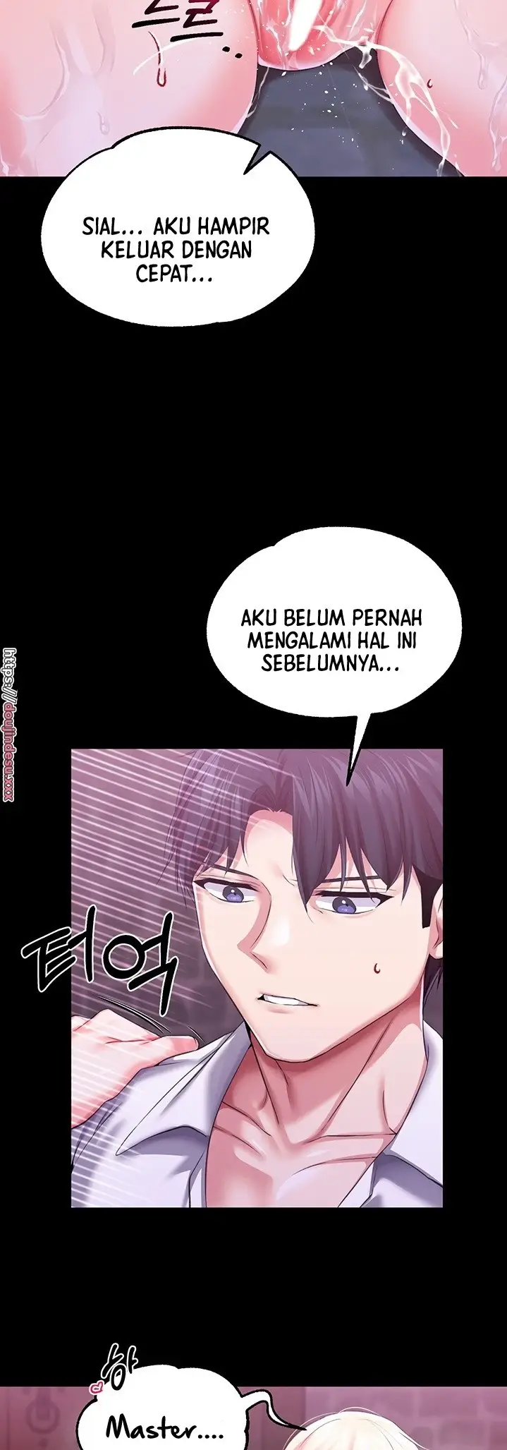 image-komik-breaking-a-romantic-fantasy-manhwa-chapter-26-37/54