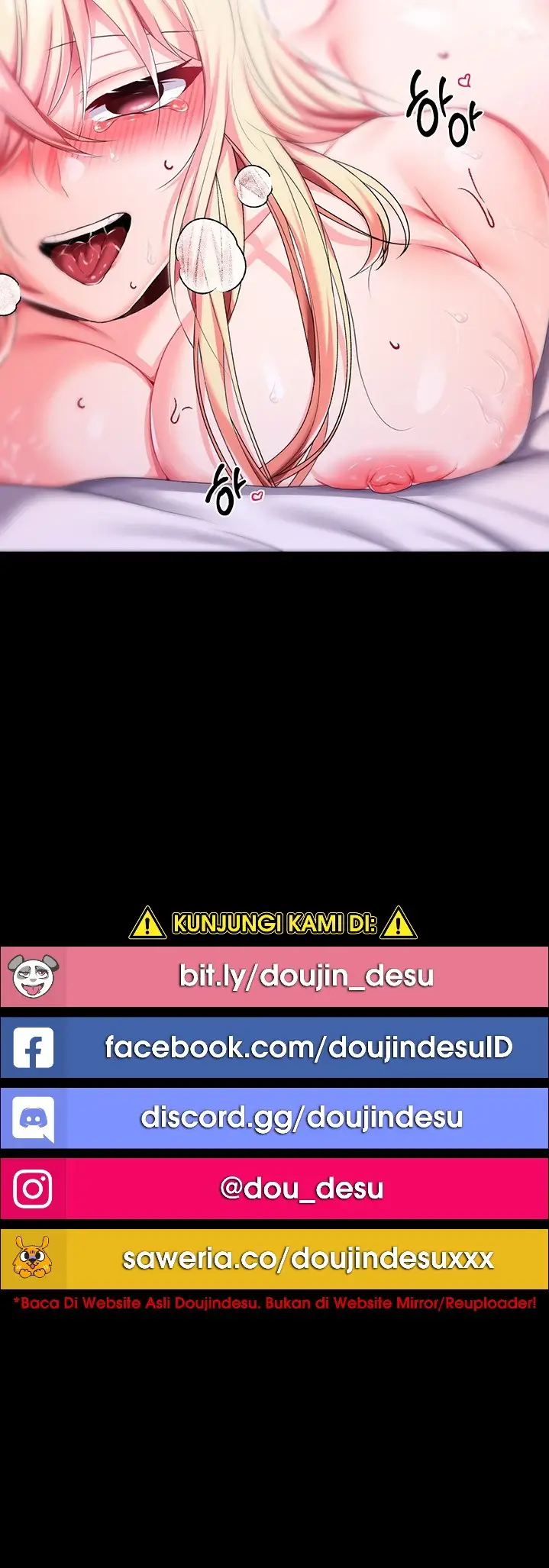 image-komik-breaking-a-romantic-fantasy-manhwa-chapter-26-39/54