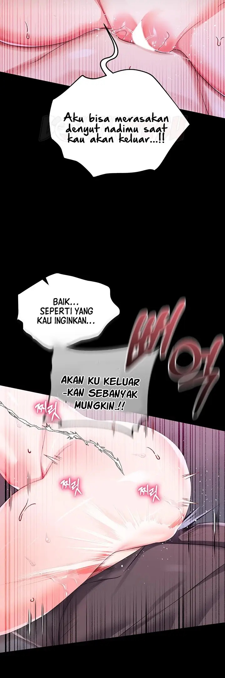 image-komik-breaking-a-romantic-fantasy-manhwa-chapter-26-44/54