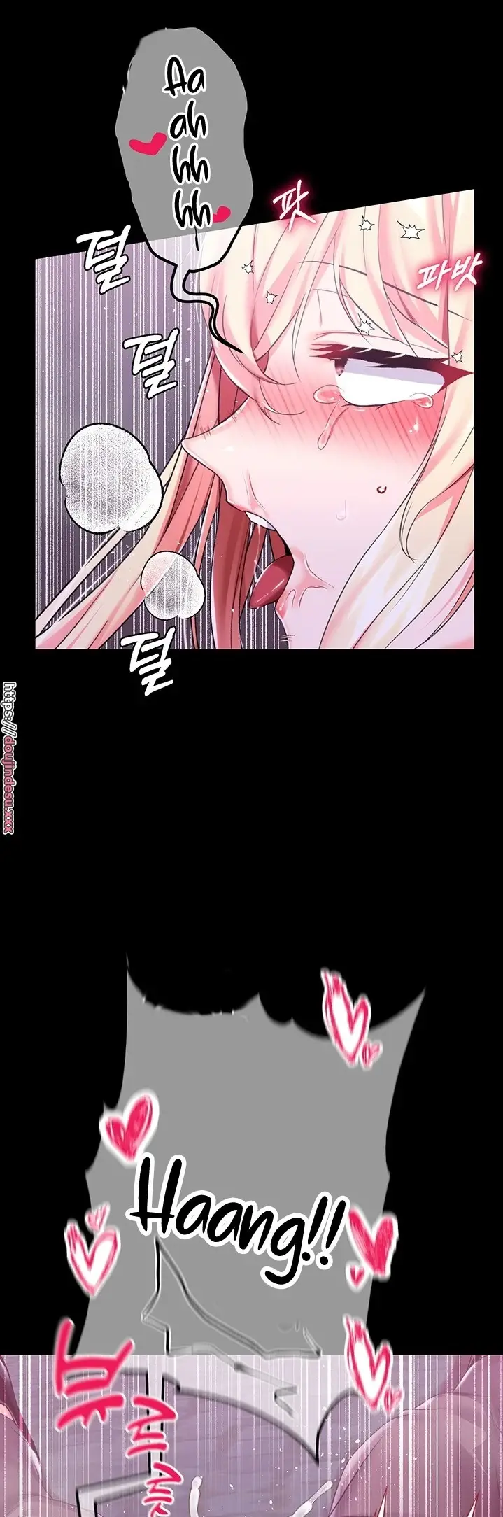 image-komik-breaking-a-romantic-fantasy-manhwa-chapter-26-45/54