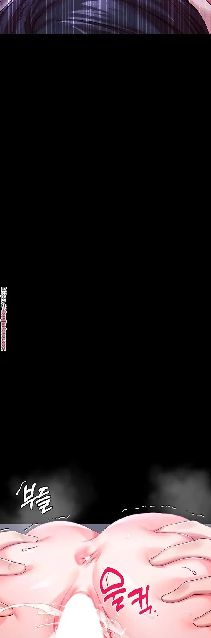 image-komik-breaking-a-romantic-fantasy-manhwa-chapter-26-47/54