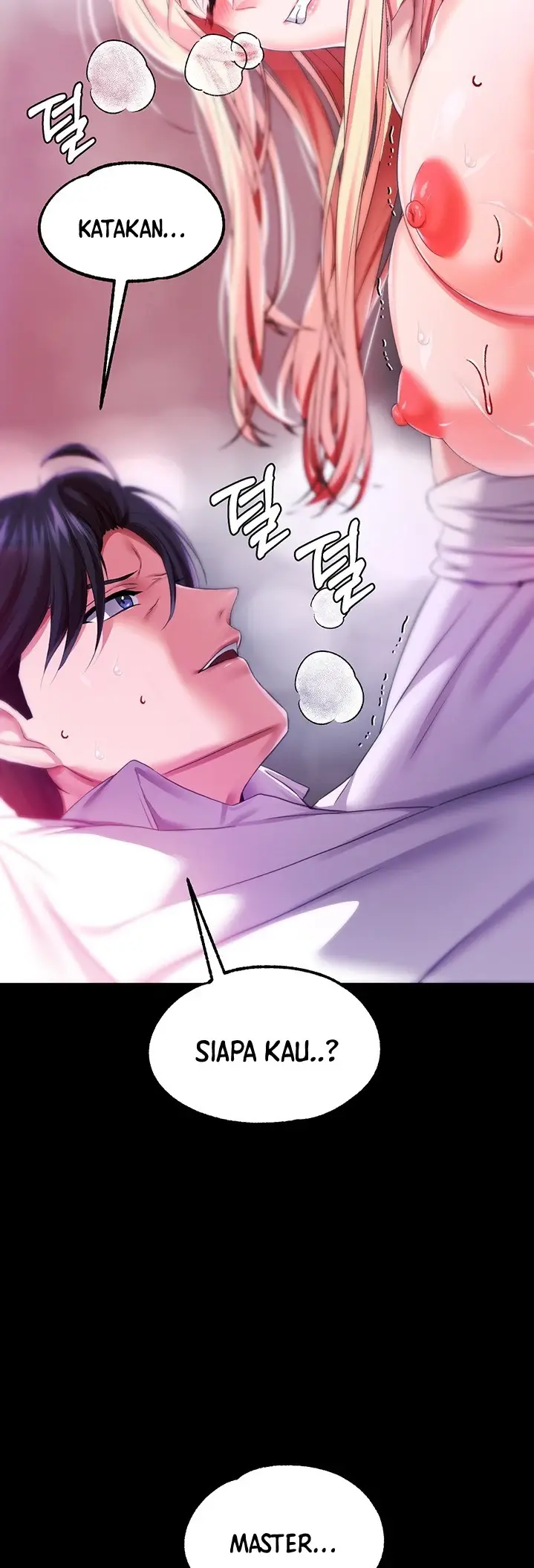 image-komik-breaking-a-romantic-fantasy-manhwa-chapter-26-50/54