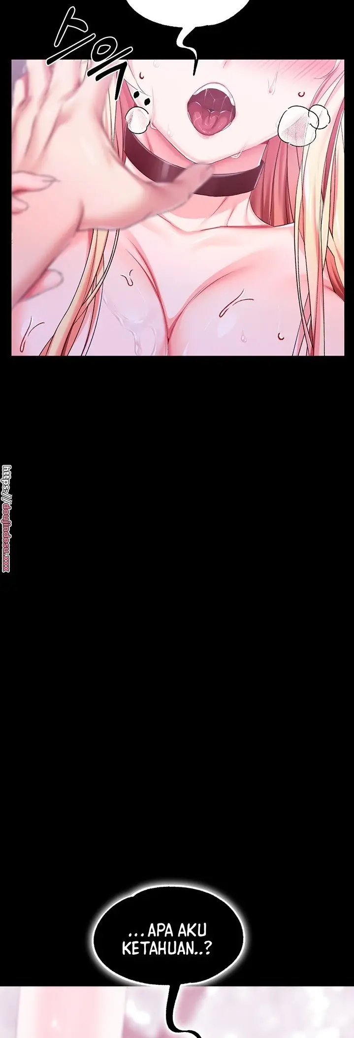 image-komik-breaking-a-romantic-fantasy-manhwa-chapter-26-51/54