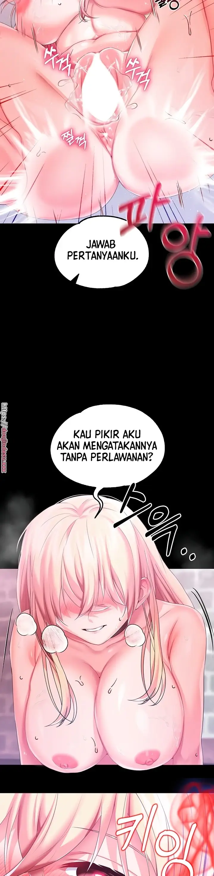 image-komik-breaking-a-romantic-fantasy-manhwa-chapter-27-3/33