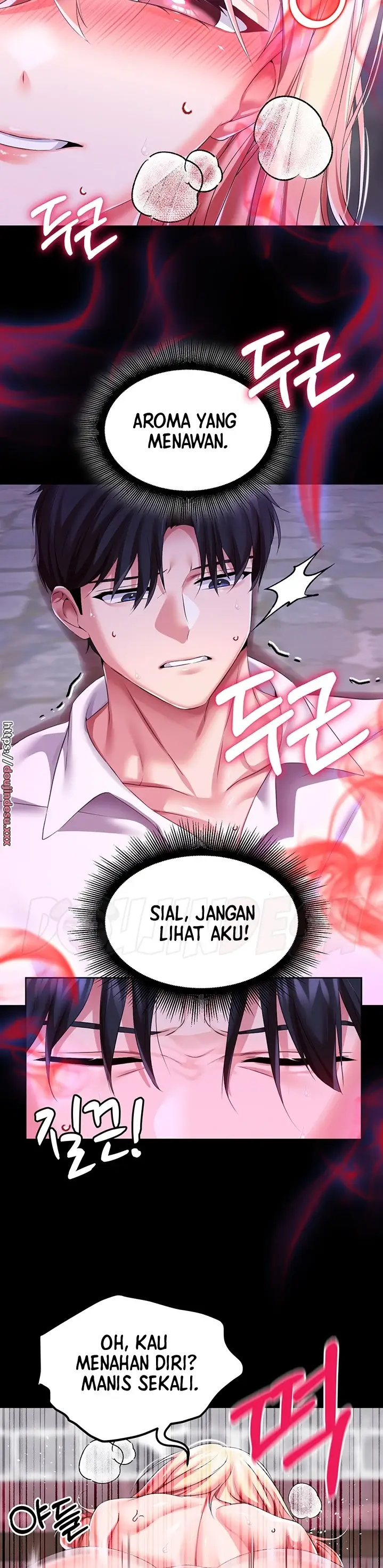 image-komik-breaking-a-romantic-fantasy-manhwa-chapter-27-4/33