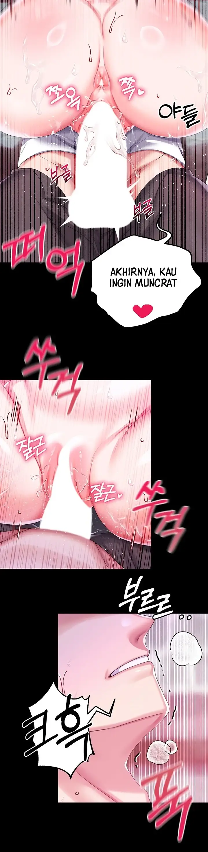 image-komik-breaking-a-romantic-fantasy-manhwa-chapter-27-5/33