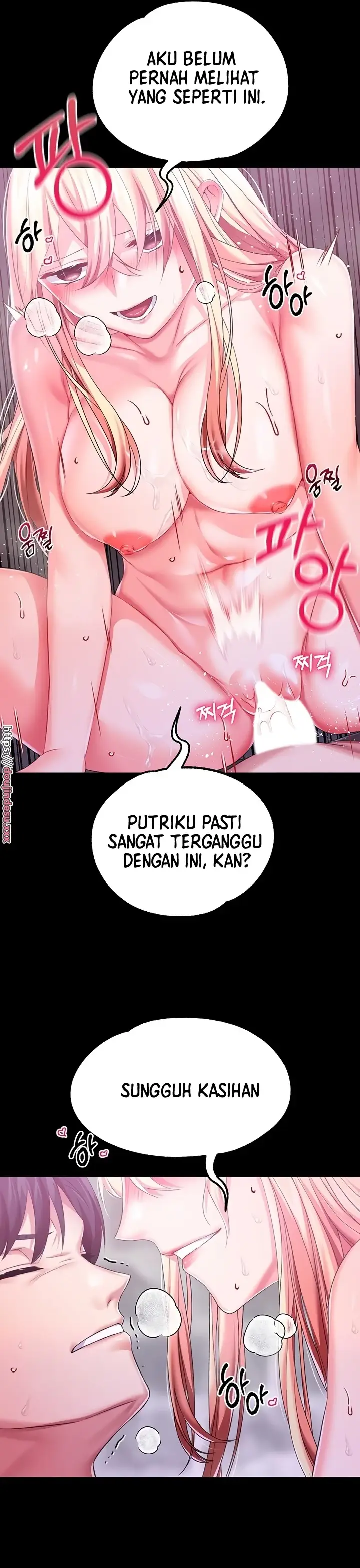image-komik-breaking-a-romantic-fantasy-manhwa-chapter-27-6/33