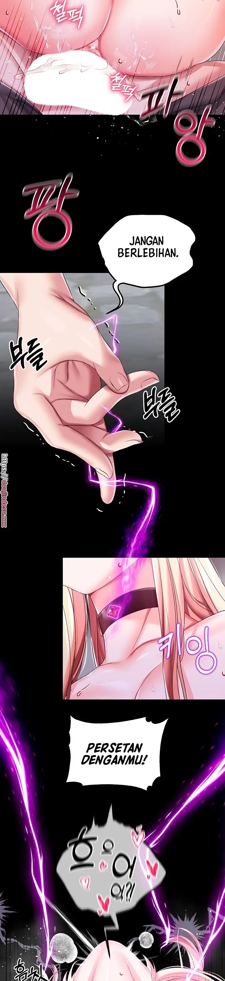 image-komik-breaking-a-romantic-fantasy-manhwa-chapter-27-8/33