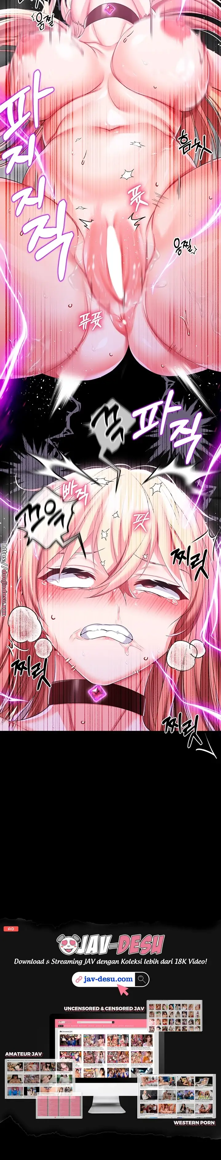image-komik-breaking-a-romantic-fantasy-manhwa-chapter-27-9/33