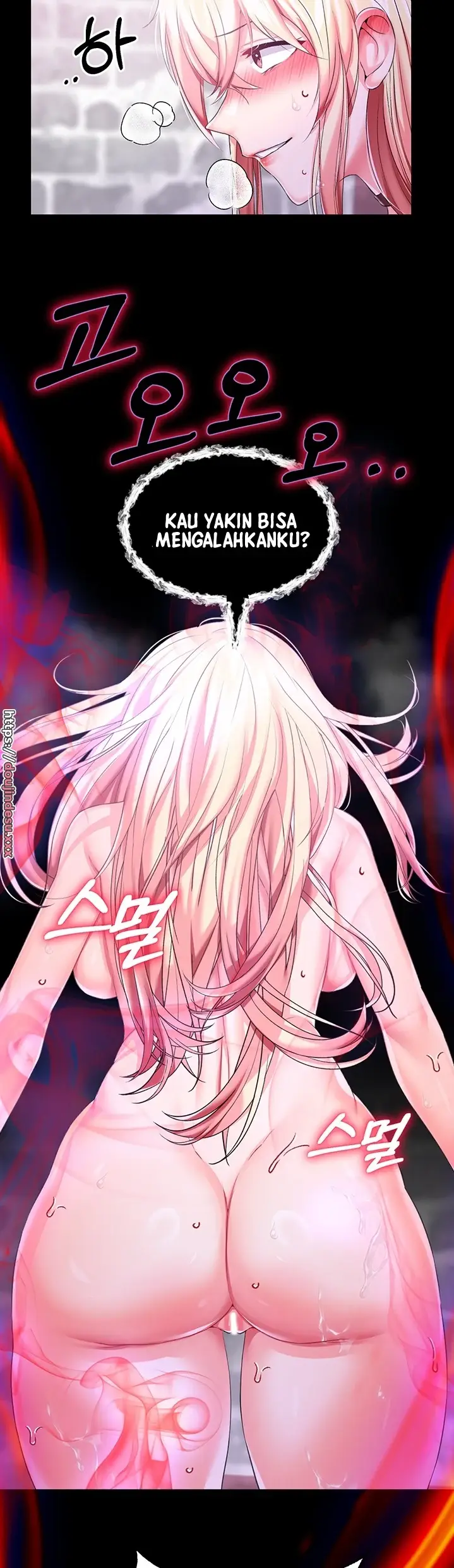 image-komik-breaking-a-romantic-fantasy-manhwa-chapter-27-11/33