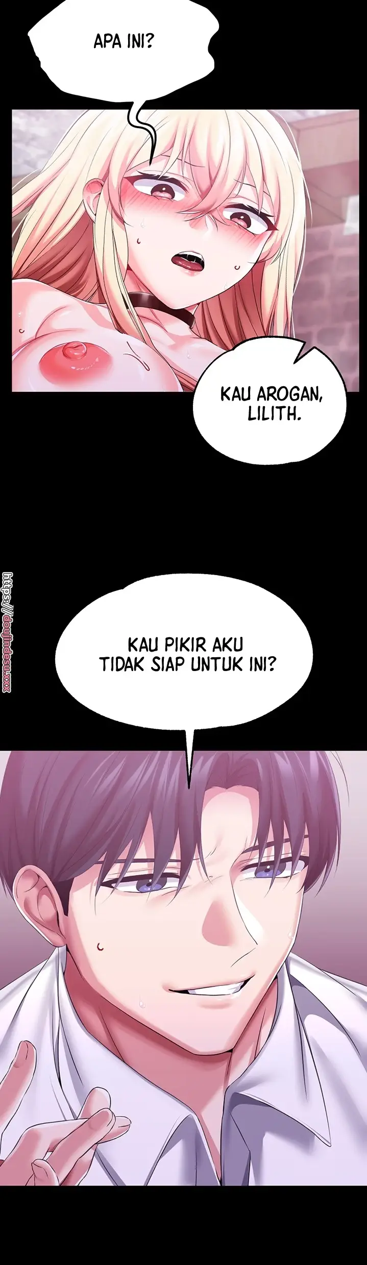 image-komik-breaking-a-romantic-fantasy-manhwa-chapter-27-13/33