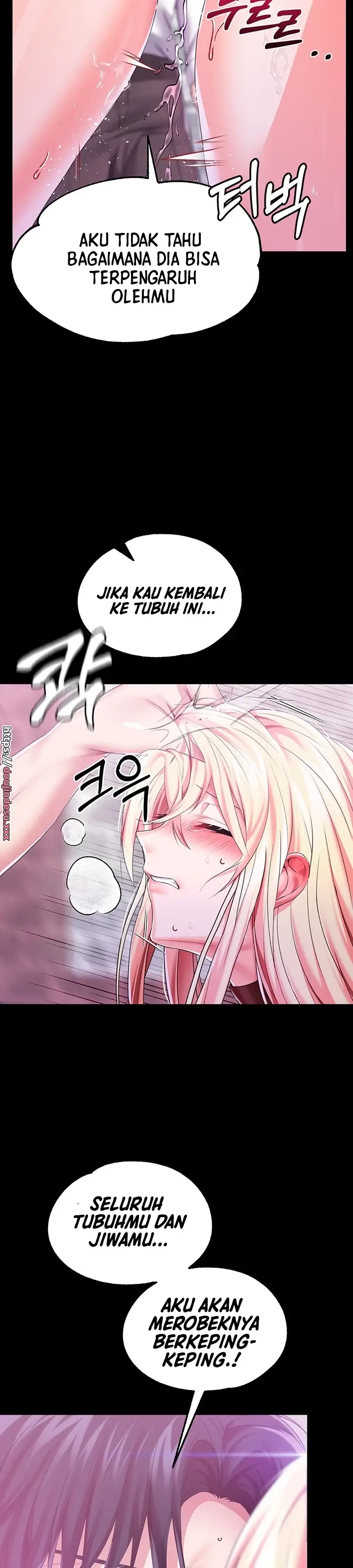 image-komik-breaking-a-romantic-fantasy-manhwa-chapter-27-16/33