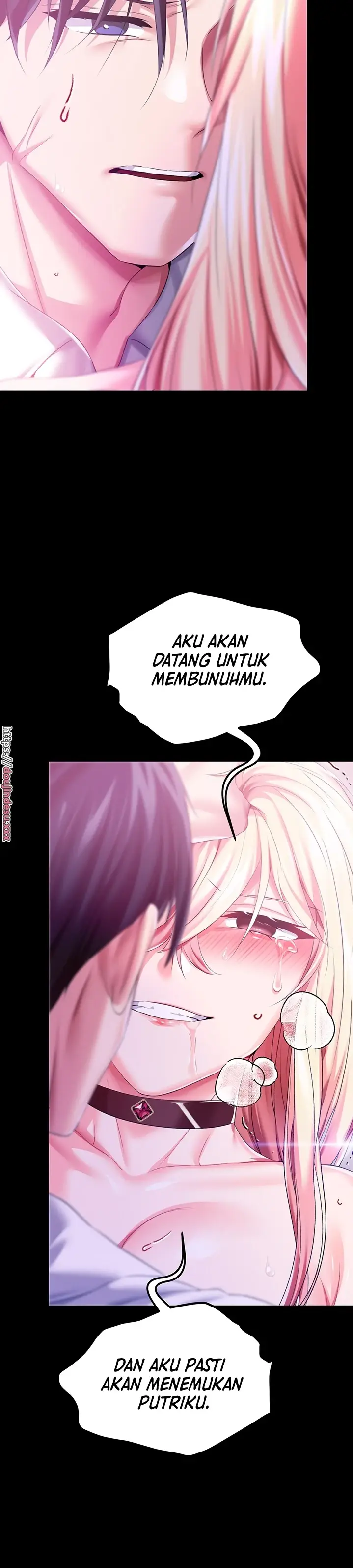 image-komik-breaking-a-romantic-fantasy-manhwa-chapter-27-17/33
