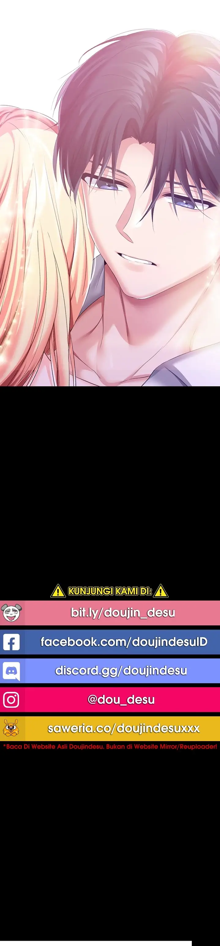 image-komik-breaking-a-romantic-fantasy-manhwa-chapter-27-19/33