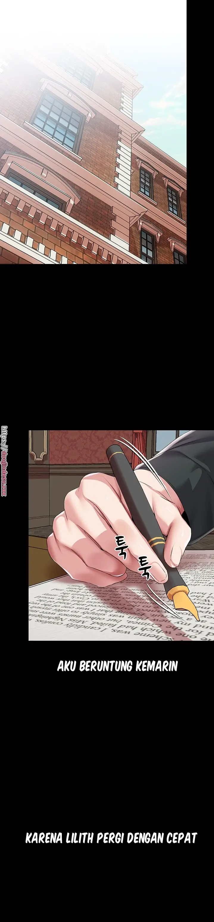 image-komik-breaking-a-romantic-fantasy-manhwa-chapter-27-20/33