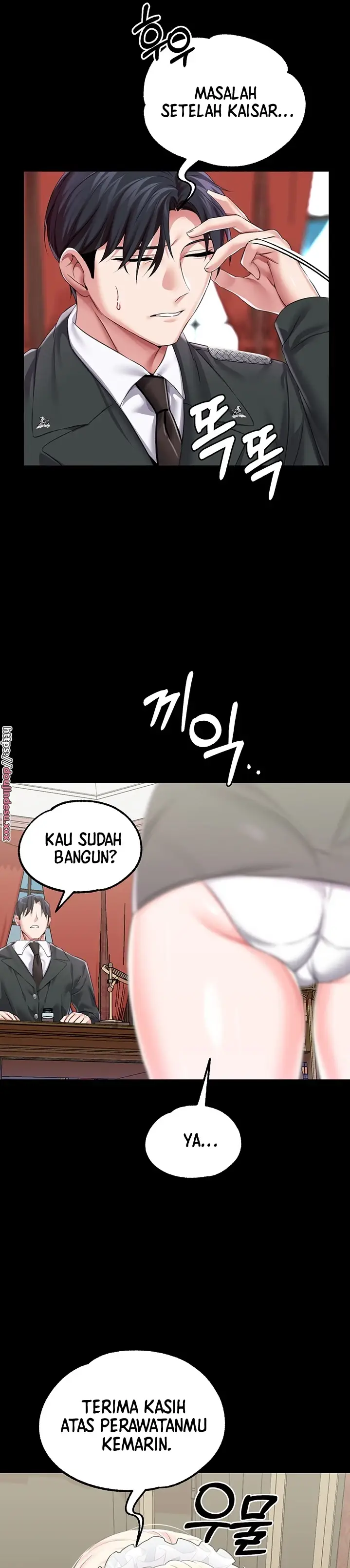 image-komik-breaking-a-romantic-fantasy-manhwa-chapter-27-22/33