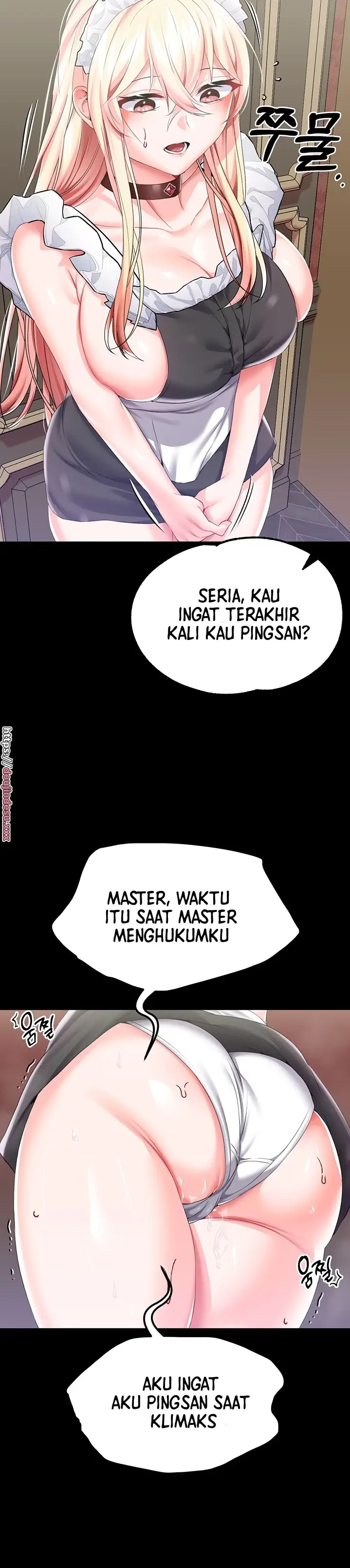image-komik-breaking-a-romantic-fantasy-manhwa-chapter-27-23/33