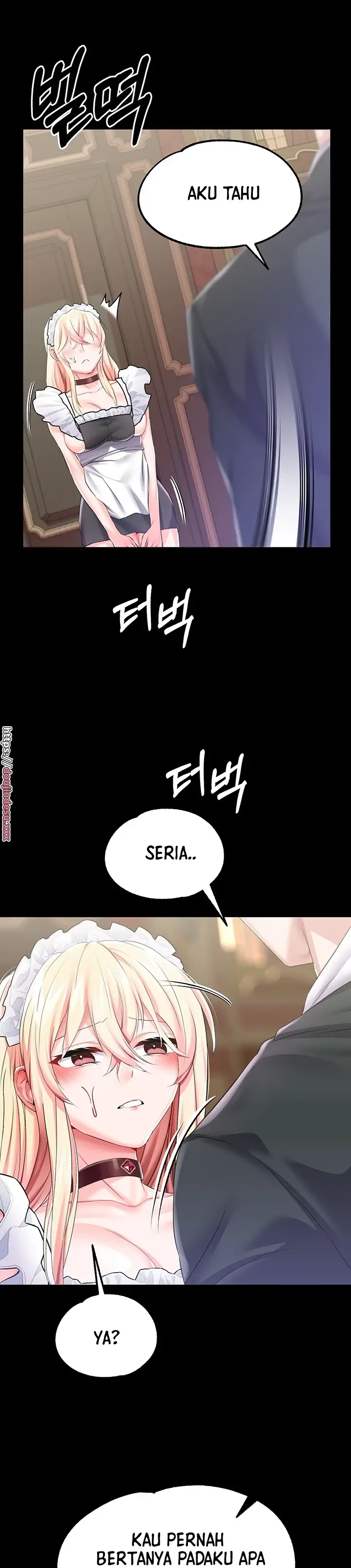 image-komik-breaking-a-romantic-fantasy-manhwa-chapter-27-24/33