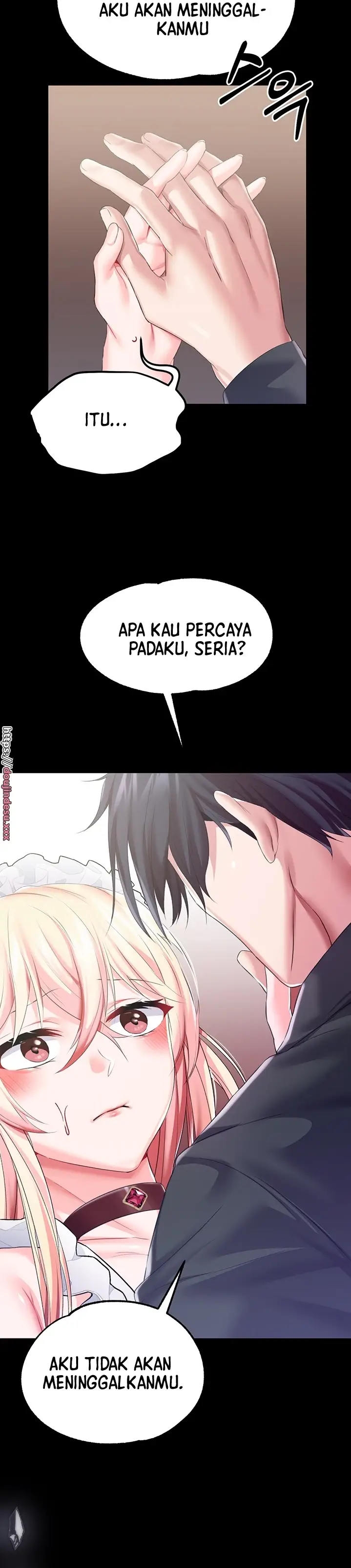 image-komik-breaking-a-romantic-fantasy-manhwa-chapter-27-25/33