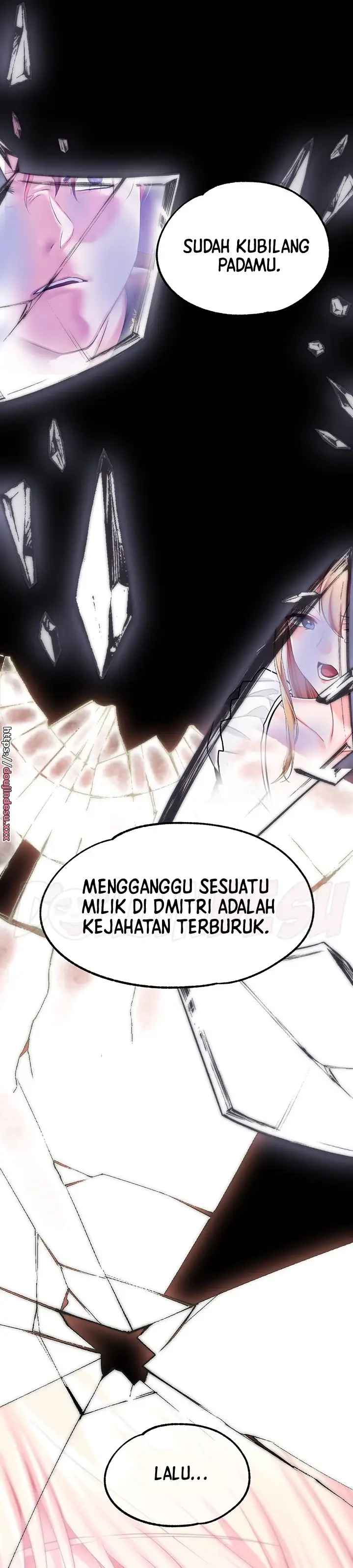 image-komik-breaking-a-romantic-fantasy-manhwa-chapter-27-26/33