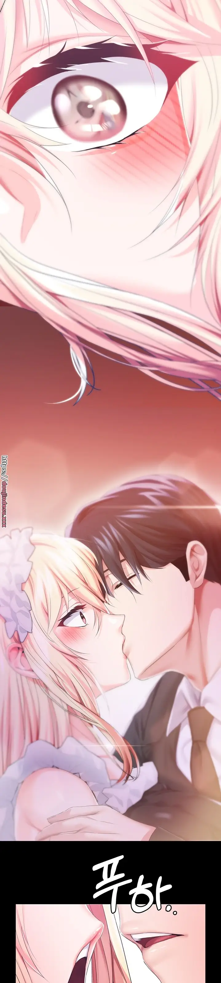 image-komik-breaking-a-romantic-fantasy-manhwa-chapter-27-27/33