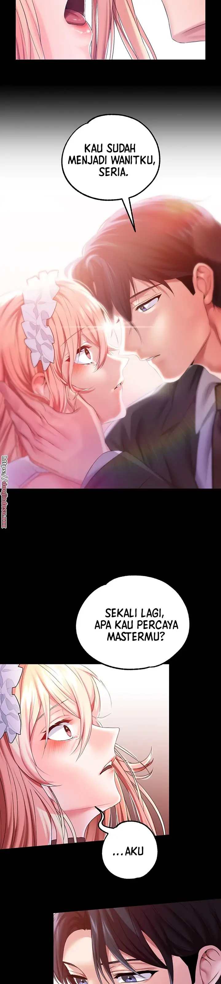 image-komik-breaking-a-romantic-fantasy-manhwa-chapter-27-28/33